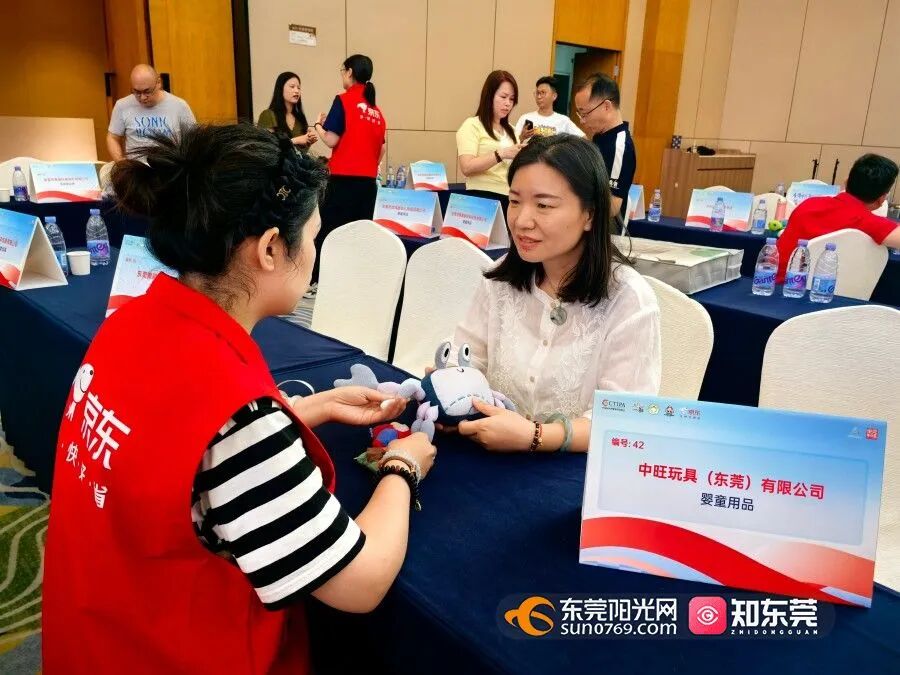 微信图片_20250425151137.jpg