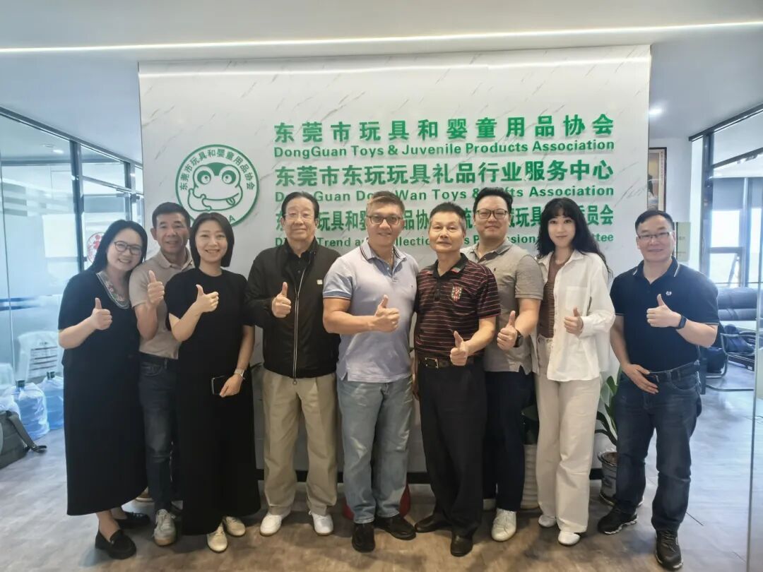 微信图片_20250415171154.jpg