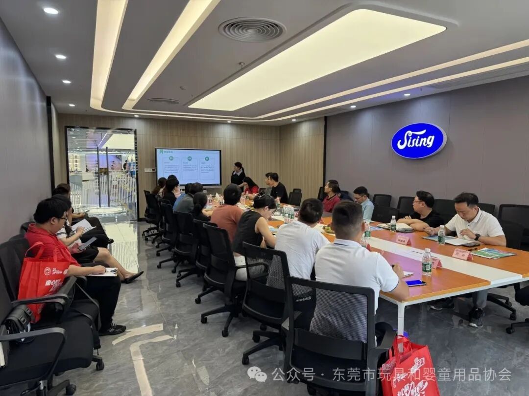 微信图片_20250723141824_12.jpg