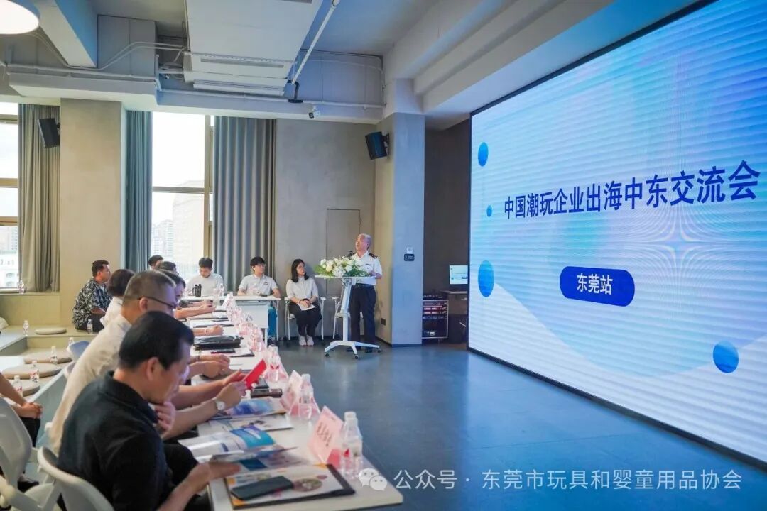 微信图片_20250621093753.jpg