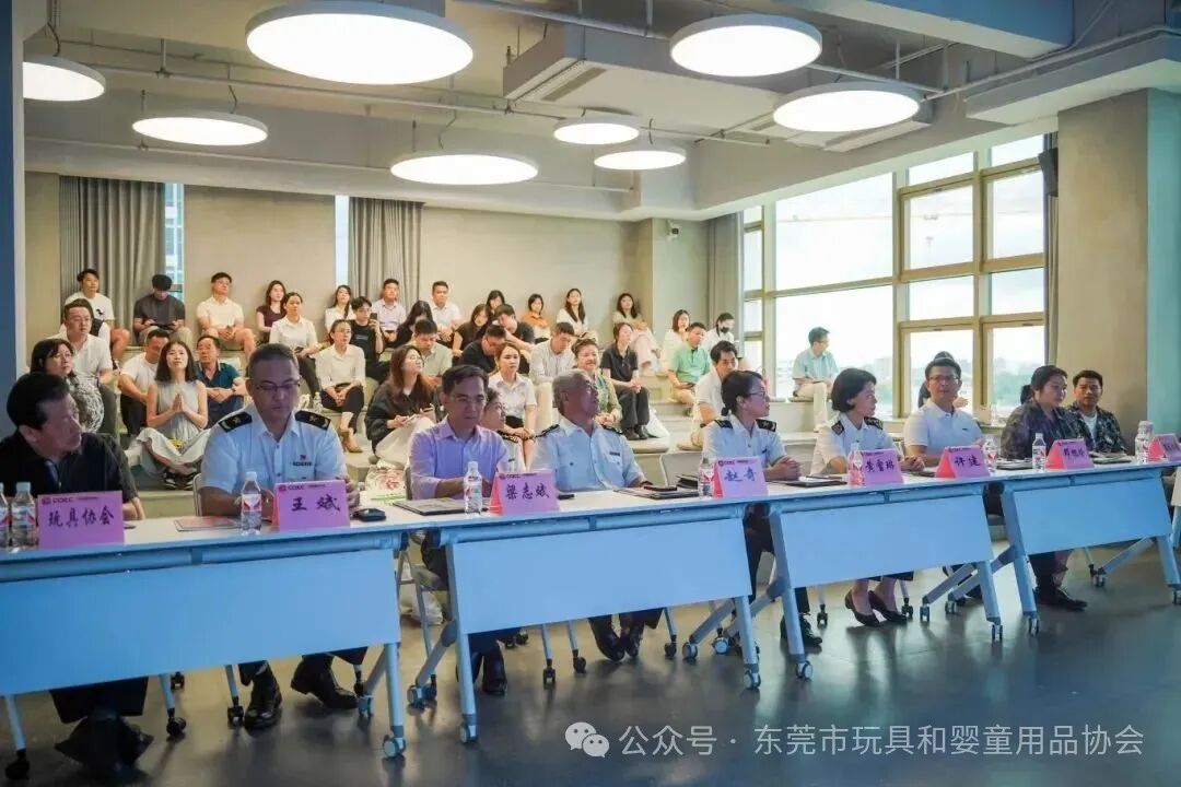 微信图片_20250621093949.jpg