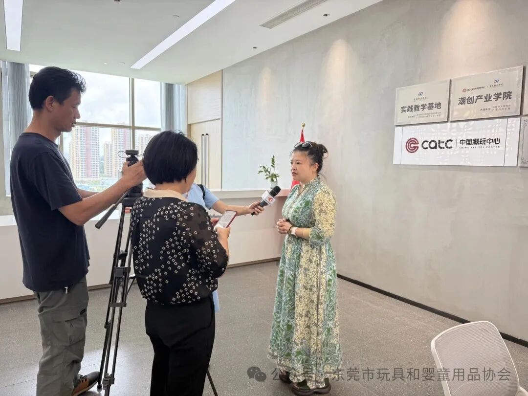 微信图片_20250621093909.jpg