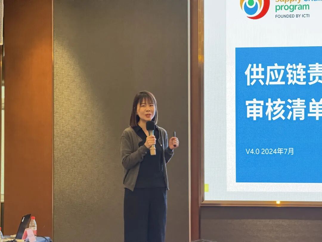 微信图片_20250521164653.jpg