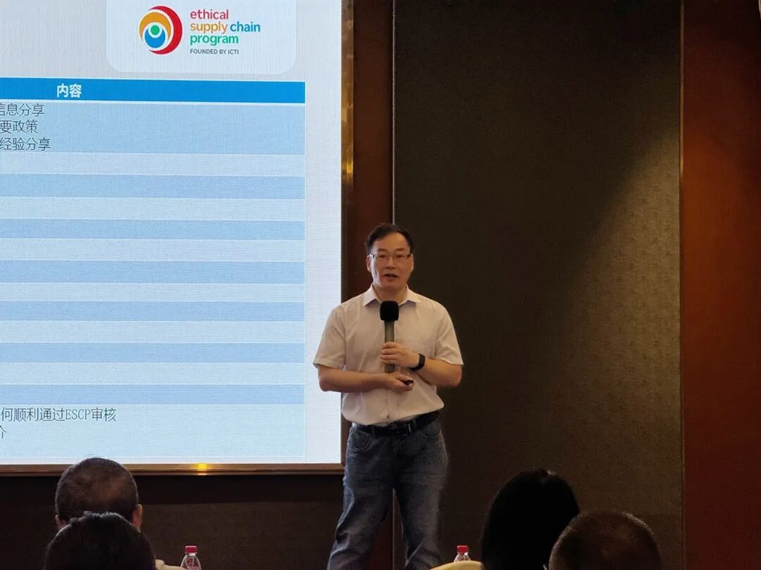 微信图片_20250521164657.jpg