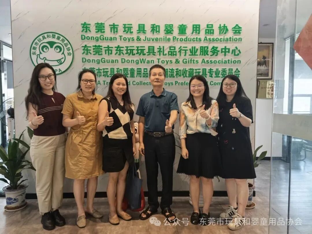 微信图片_20250625091841.jpg