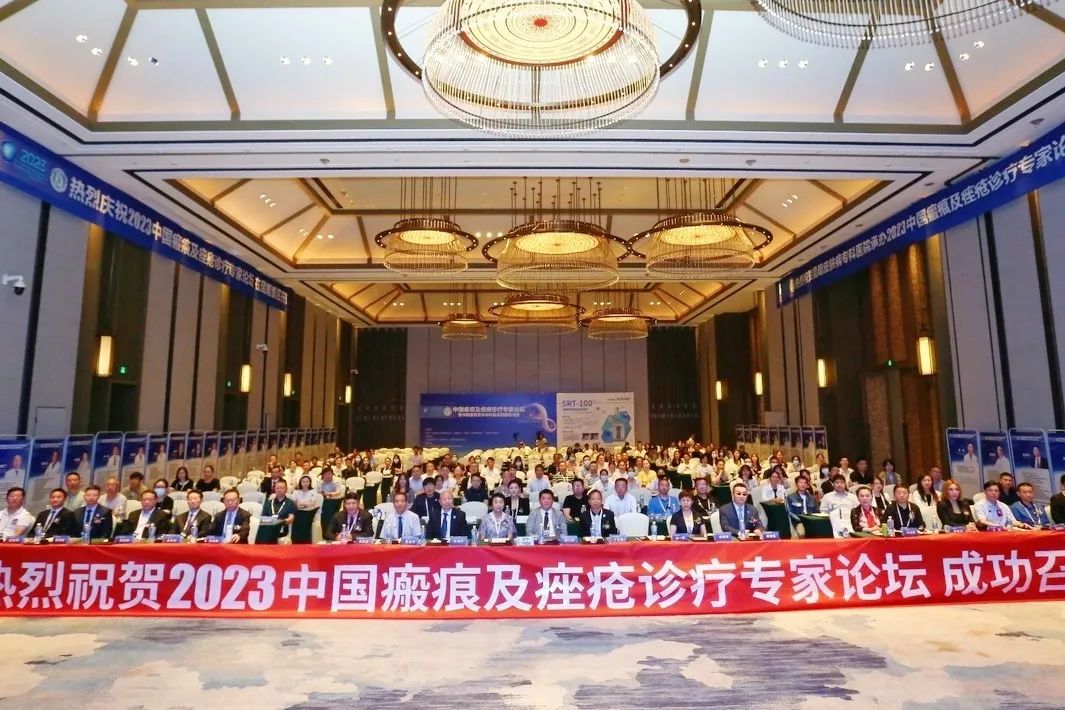 痘印的解决方法_痘印日常_痘印心得经验