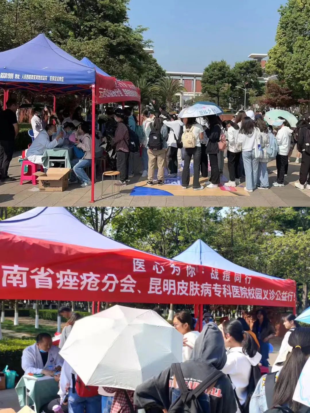 痘印心得经验_痘印日常_痘印的解决方法