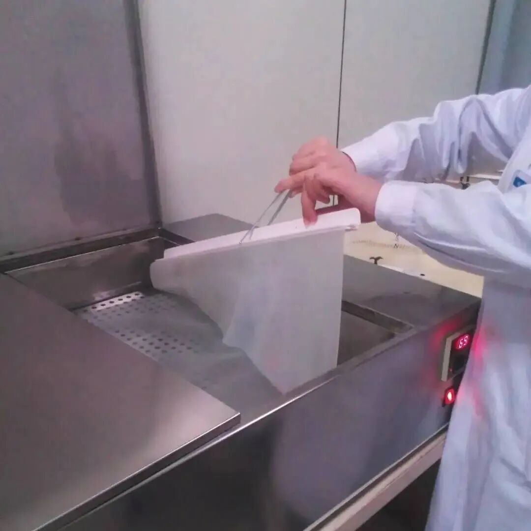 放疗体膜是什么全脑全脊髓放疗时的体位固定技巧_https://www.jmylbn.com_新闻资讯_第10张