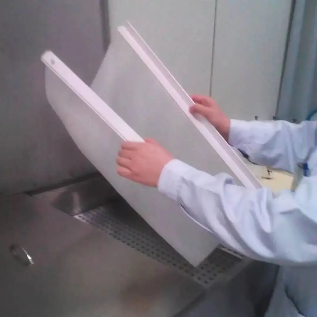 放疗体膜是什么全脑全脊髓放疗时的体位固定技巧_https://www.jmylbn.com_新闻资讯_第11张