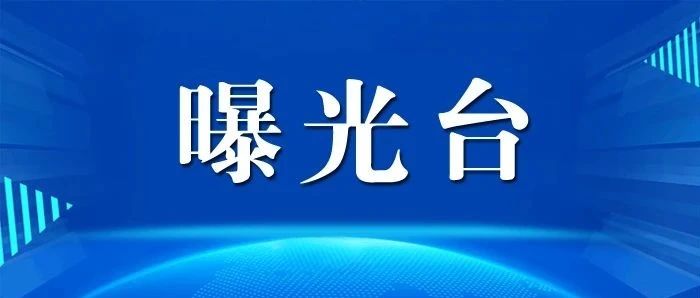 cover_image