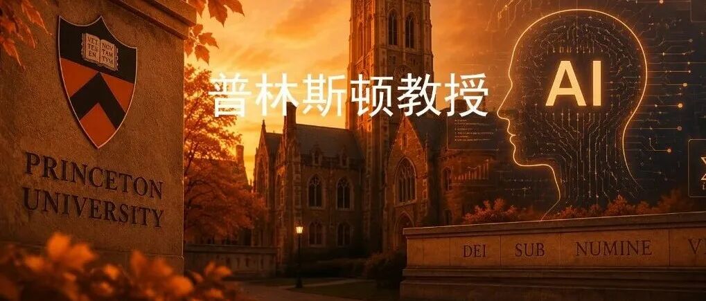 文章封面