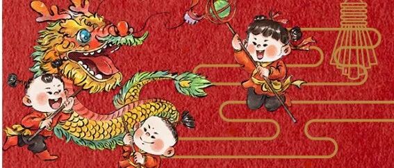 cover_image