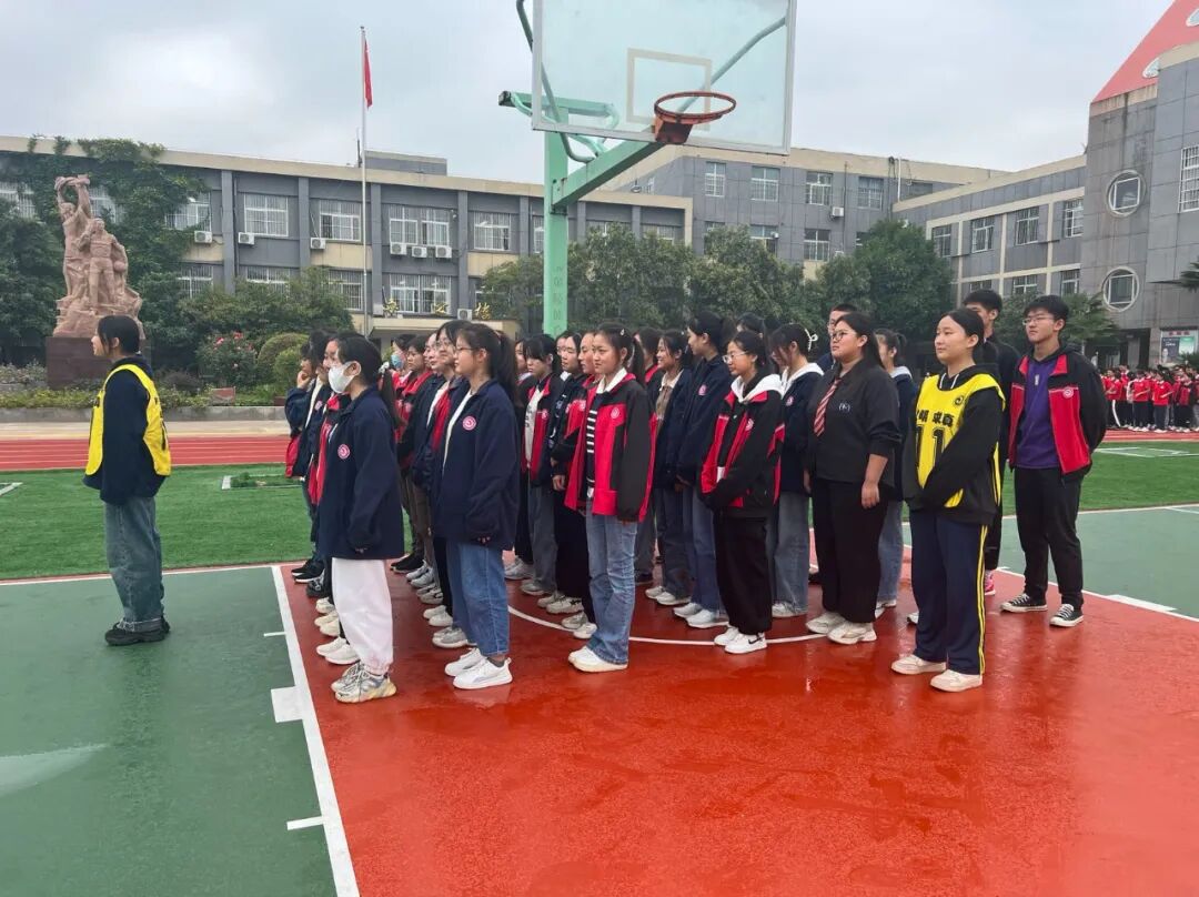 优秀如您河南大学附属中学市优秀班主任风采展