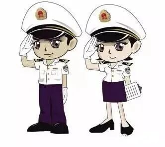 医用缝合针怎么消毒新闻发布会｜玉环市公布2025年度卫生健康行政执法十大典型案例_https://www.jmylbn.com_新闻资讯_第2张