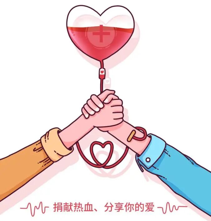 医用缝合针怎么消毒新闻发布会｜玉环市公布2025年度卫生健康行政执法十大典型案例_https://www.jmylbn.com_新闻资讯_第16张