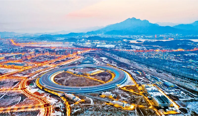 5.jpg 图片