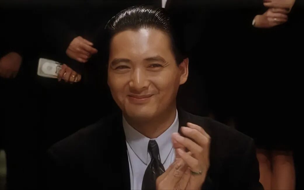 贾玲迟早会反弹盘点那些为影视剧角色而减肥或增重的明星现状