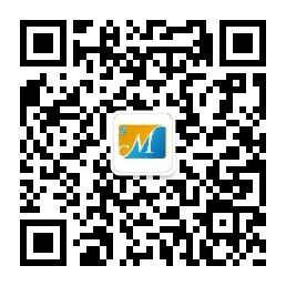 怎么打开轮椅护理基础 ｜ 日常生活中轮椅使用指导_https://www.jmylbn.com_新闻资讯_第8张