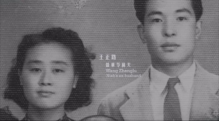 8.7分神作!吊打所有大女主!内娱算个屁!她才配叫国产顶流!