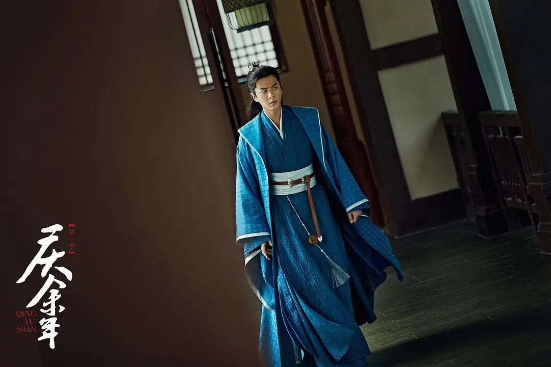 开分即翻车!年度剧王,全是烂梗,这样打脸疼不疼?