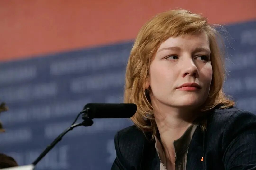 尺度禁片导演一度拍到崩溃奥斯卡最佳让人背脊发凉