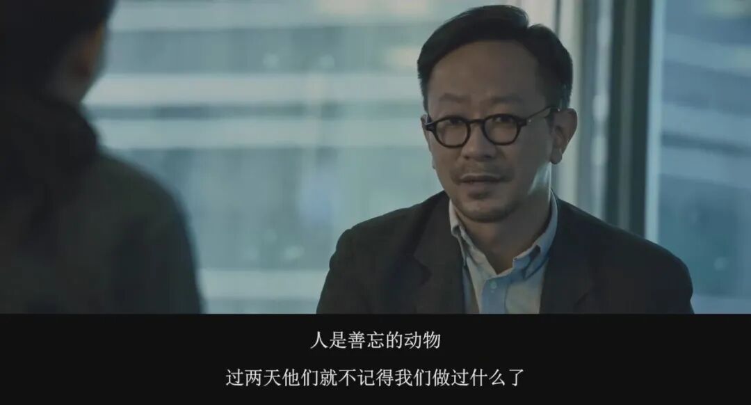 港片杀疯了强奸智障少女扒光衣服等洗澡全程头皮发麻