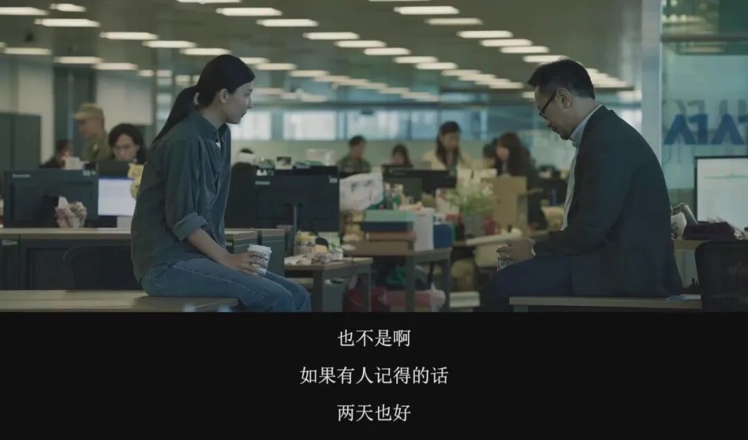 港片杀疯了强奸智障少女扒光衣服等洗澡全程头皮发麻