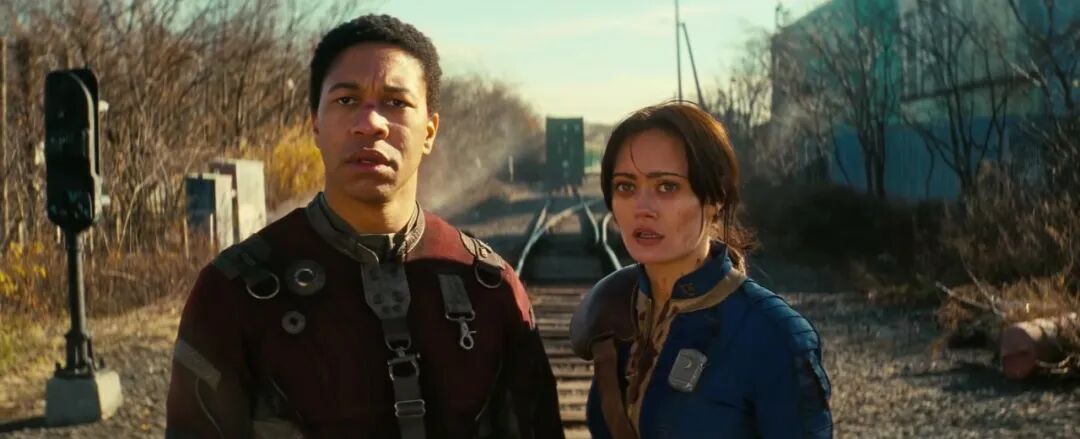 3飙到9分!诺兰又一爆款来袭!