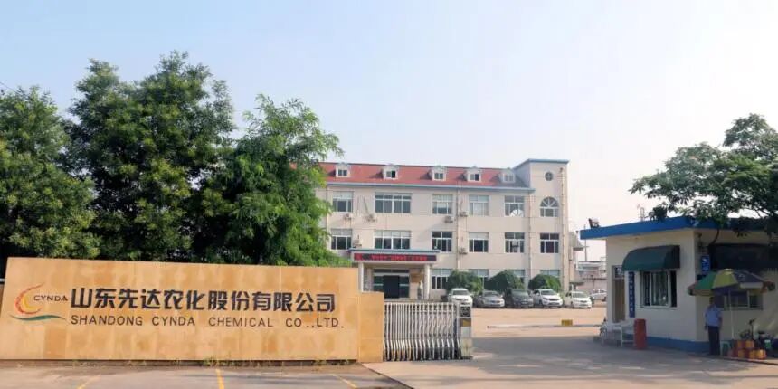 先达股份2022年度业绩暨现金分红说明会