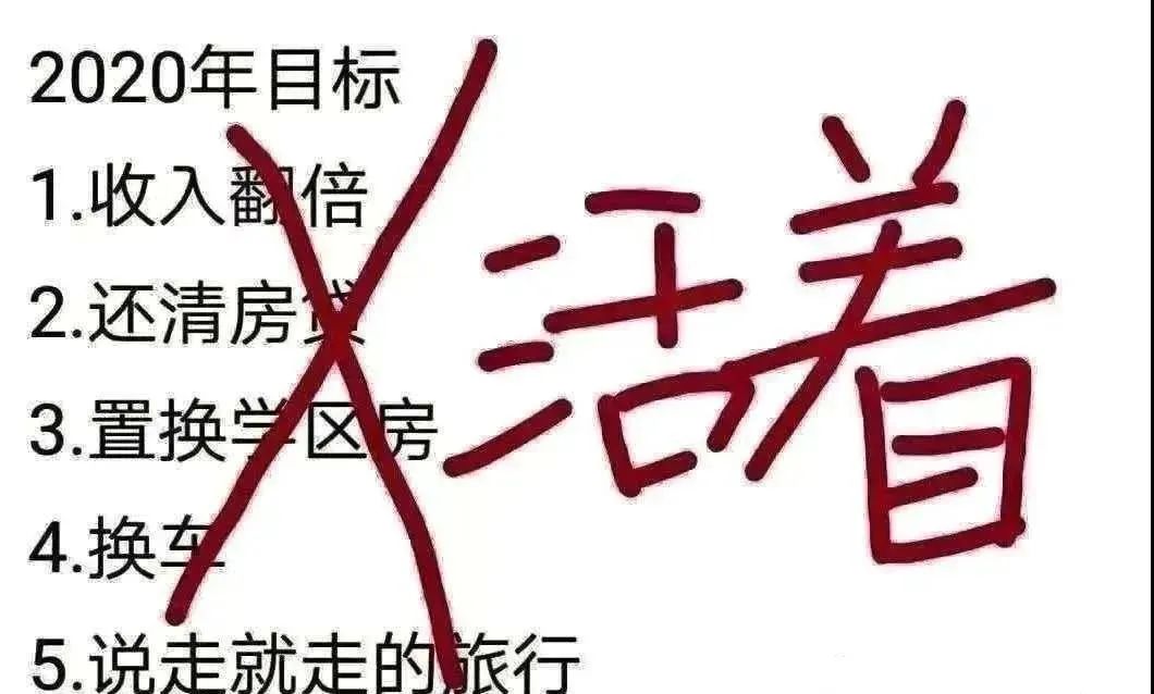 包裝廠家印刷_印刷包裝廠家_包裝與印刷學院