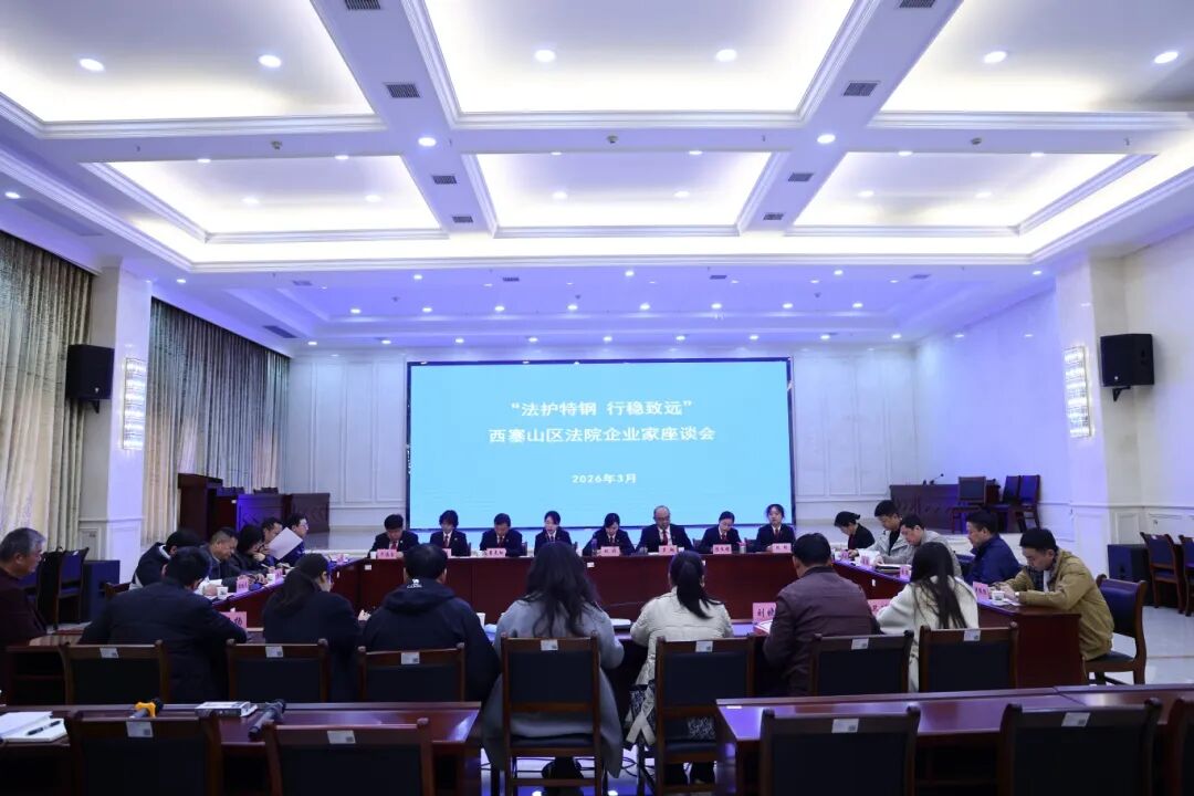10bd578afae244f18d5098f716eccefe.jpg