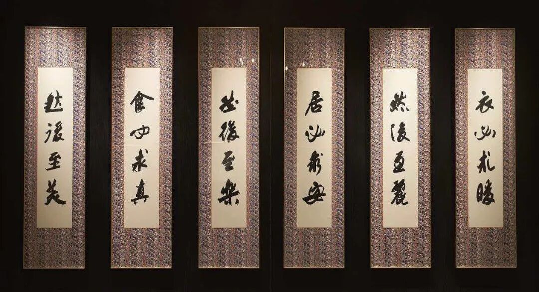 图片40.png