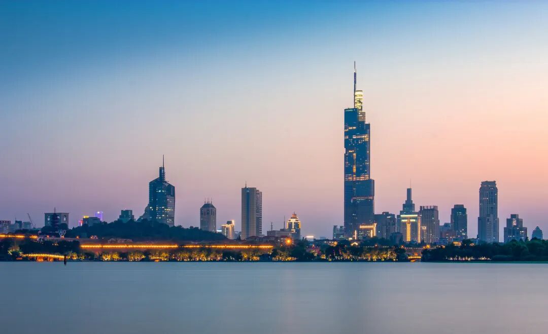 《江苏省地方金融条例》施行：禁止任何形式的非法集资凤凰网江苏_凤凰网