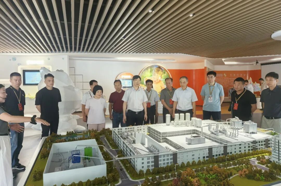 微信图片_2026-08-26_103913_532.jpg