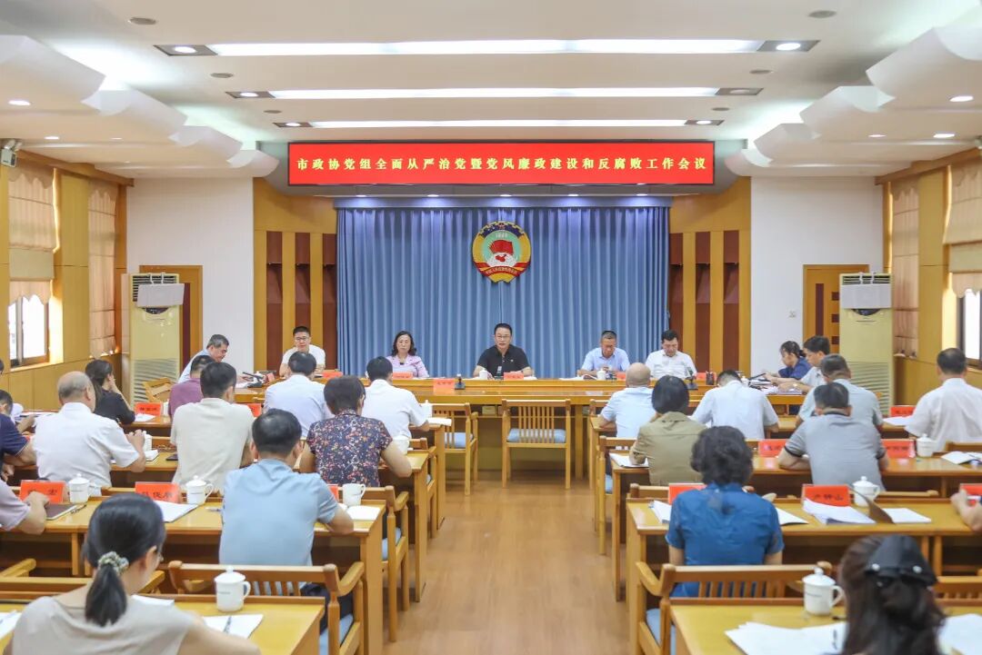 微信图片_2026-09-15_095959_493.jpg