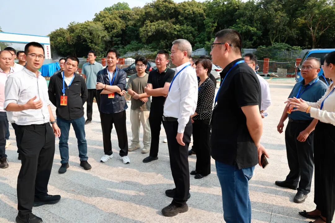 微信图片_2026-05-07_153708_517.jpg