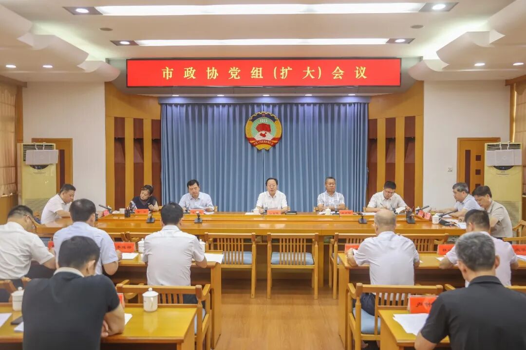 微信图片_2026-09-21_171105_363.jpg