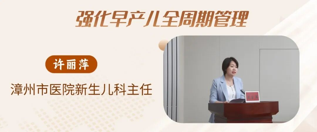 微信图片_2026-07-24_113054_118.jpg