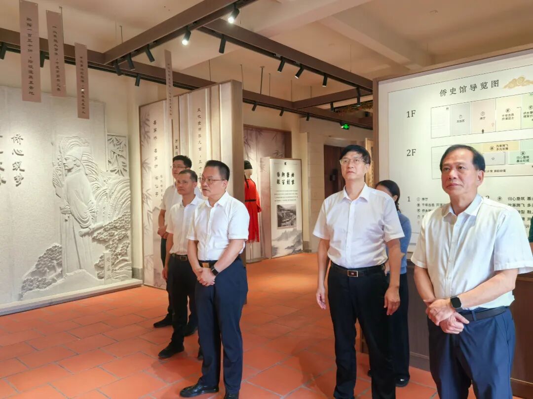 微信图片_2026-08-19_104142_329.jpg