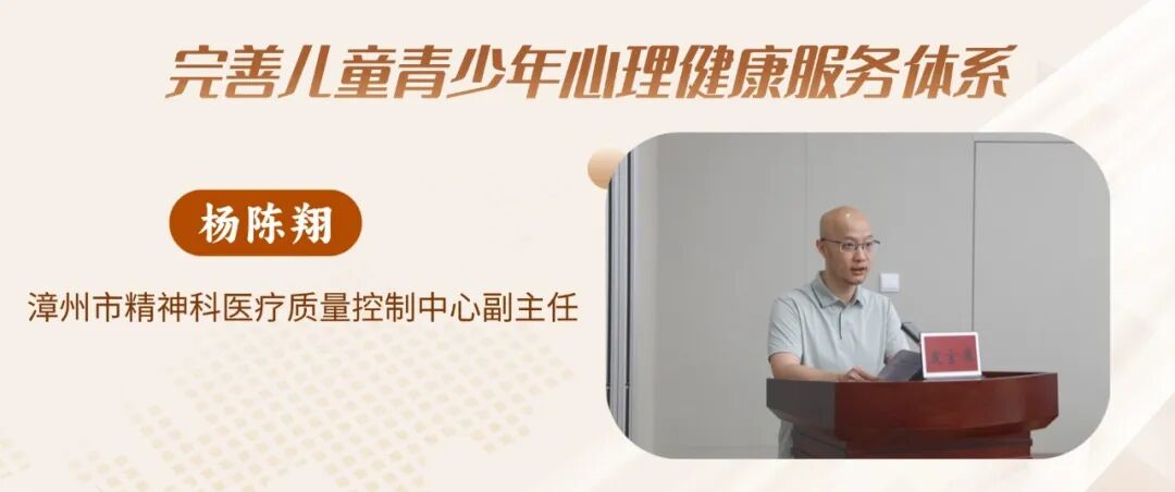 微信图片_2026-07-24_113059_195.jpg