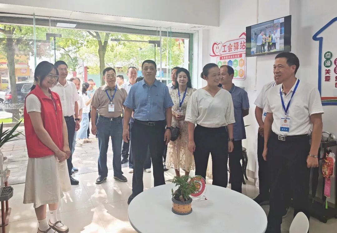 微信图片_2026-09-04_170206_013.jpg
