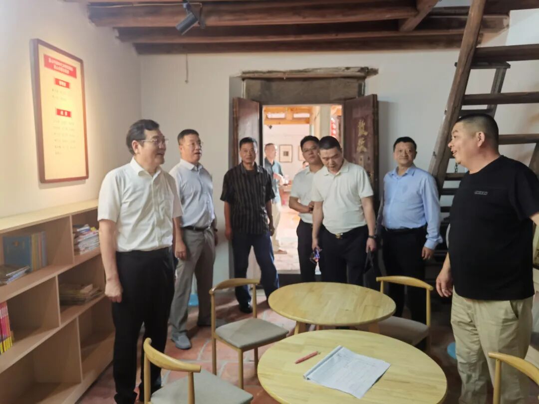 微信图片_2026-07-02_171941_870.jpg