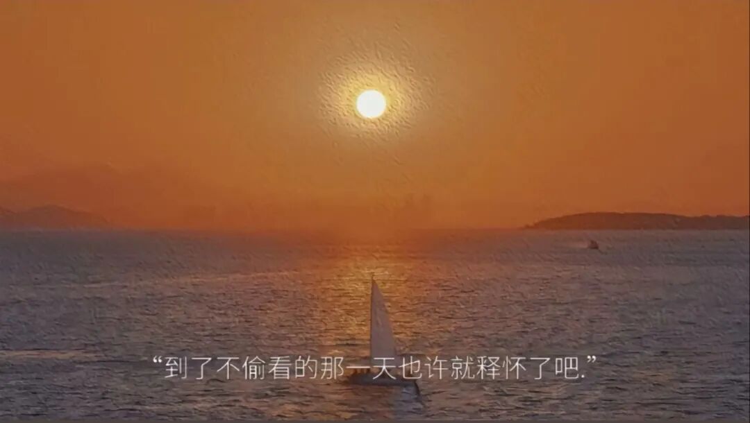 朋友圈不是情绪垃圾桶：随意宣泄负面情绪可能伤人伤己