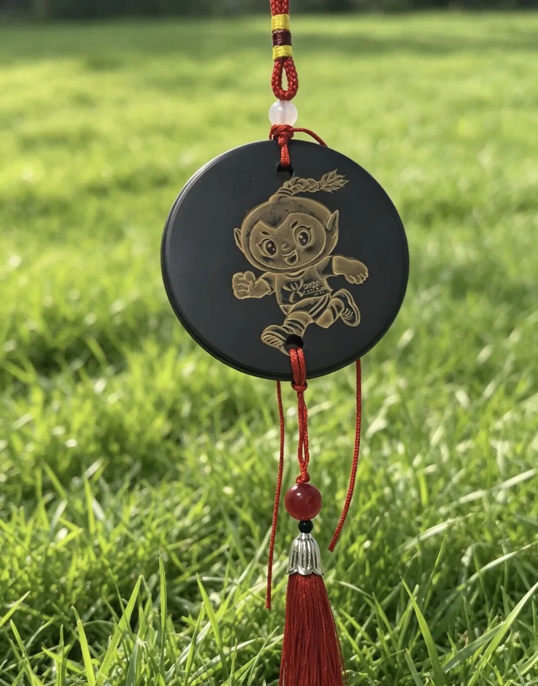 图片