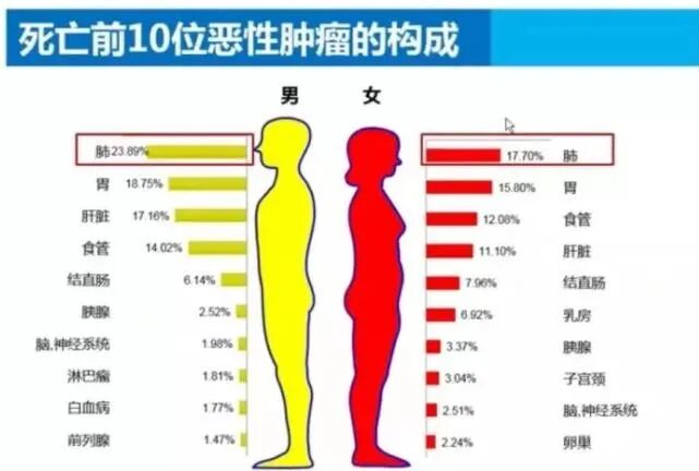 https://mmbiz.qpic.cn/sz_mmbiz_jpg/zwAHqeX8UGmCoLmctP2oUxwvfW3icGnFlK0W4z5cCobQbzeuYGpEdarb6AjOCZZZLyyice1NibkTmibRSicQ0xREICg/640?wx_fmt=jpeg