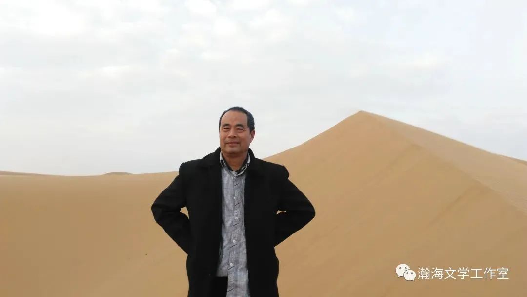 想念已逝父亲的诗句