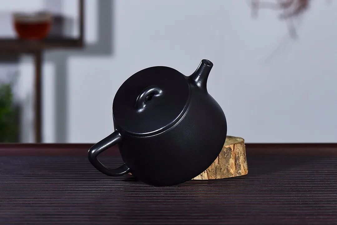 紫砂壶怕什么东西，您知道吗？