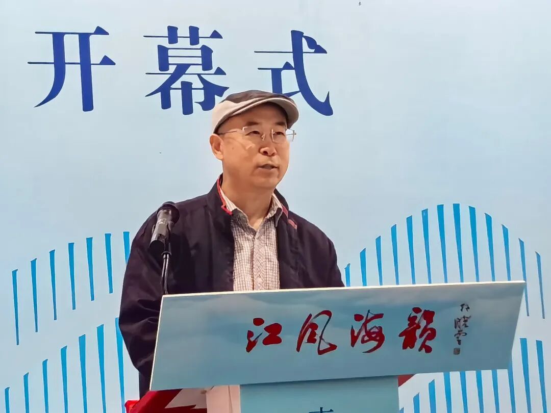 仇高驰致辞.jpg