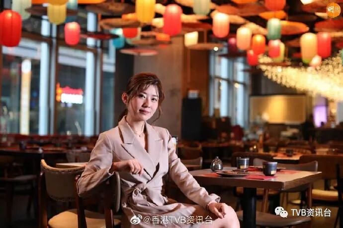 监制是做什么的_做监制是什么意思_监制一般是谁