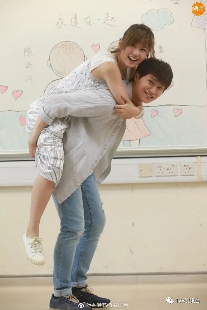 做监制是什么意思_监制一般是谁_监制是做什么的